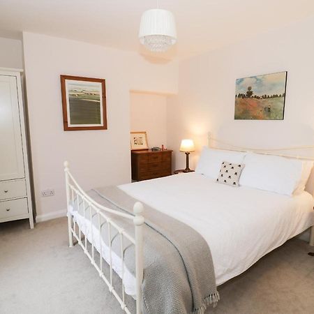 24 College Lane Villa Stratford-upon-Avon Ngoại thất bức ảnh