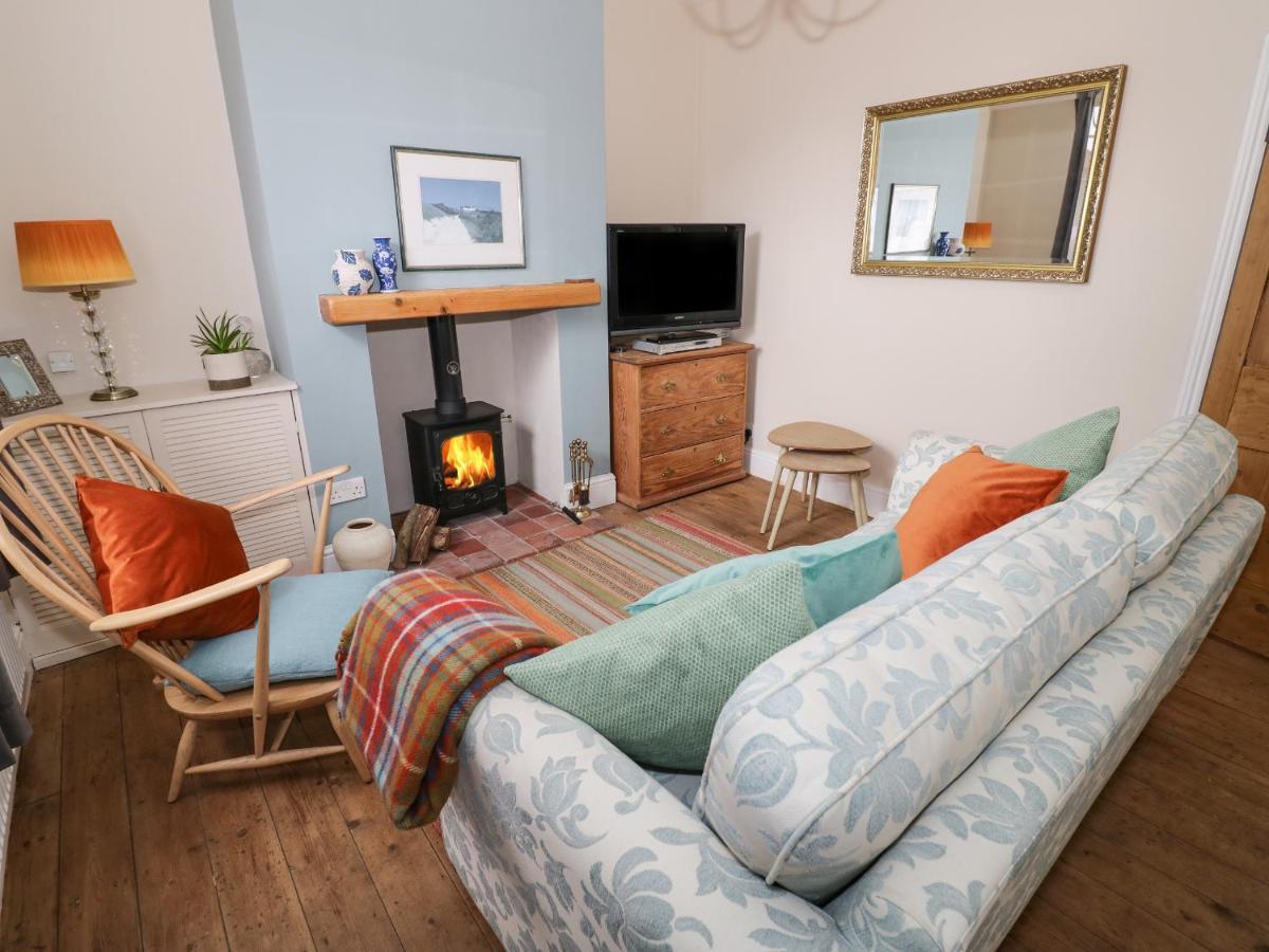 24 College Lane Villa Stratford-upon-Avon Ngoại thất bức ảnh